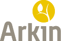 Arkin